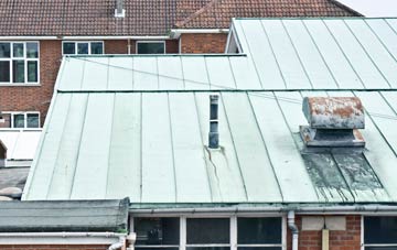 Ready Token lead roofing costs