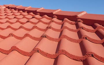 Ready Token tile and slate roof replacement