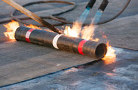 free Ready Token roof quotes