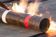 free Ready Token re-felting quotes