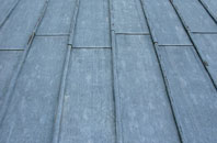 Ready Token lead roofing