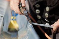 Ready Token lead roof quotes