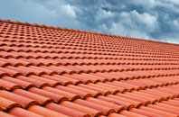 Ready Token roofing tiles