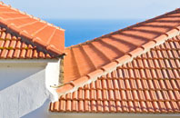 free Ready Token roof tile quotes