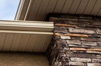 free Ready Token soffit repair quotes